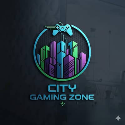 Need Male Staff for Snooker club and Gaming Zone