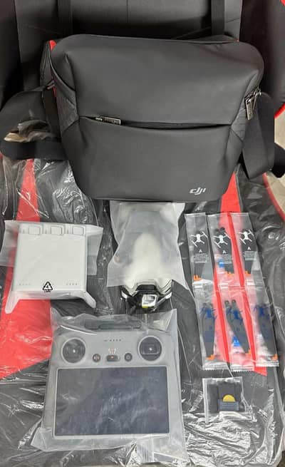 DJI Mini 4 Pro my WhatsApp only O32O6563=4O2