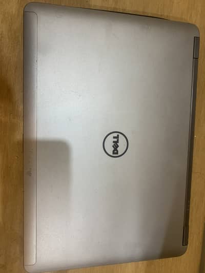 Dell i5