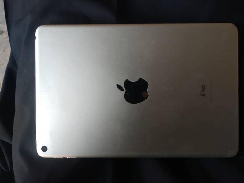 ipad mini 5 5