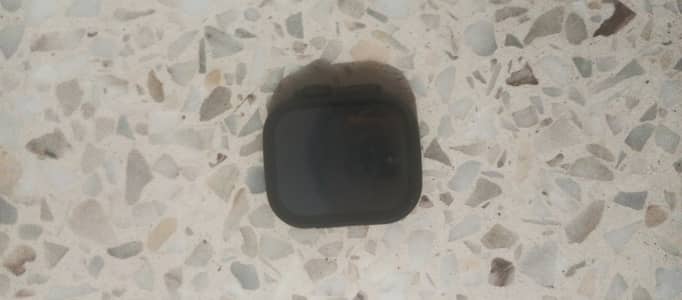 Bt Smart watch t900 ultra max