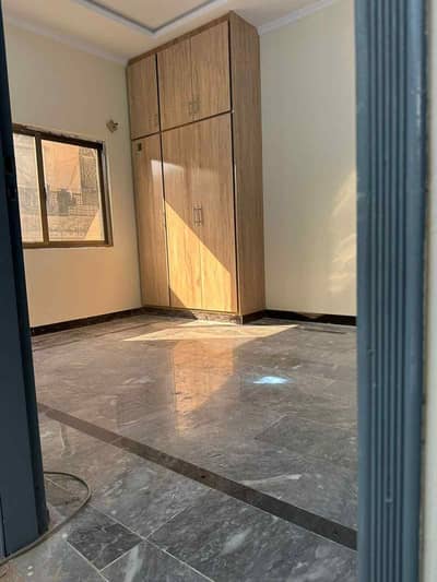 Bachelor | Rooms for Rent | Umara Plaza | Room | Affordable