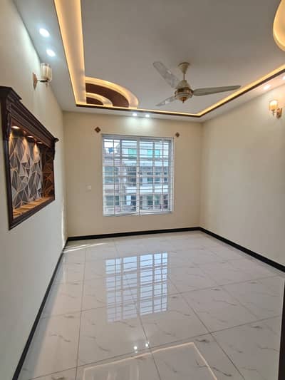 4 Marla like a Brand New Luxury House Prime Location for rent in G-13