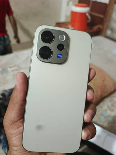 vivo v70 5G