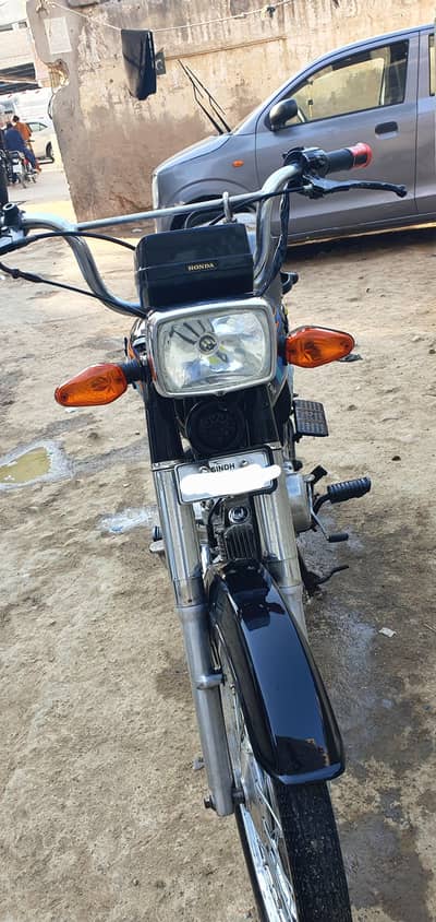 unique new condition 2020.03102883608