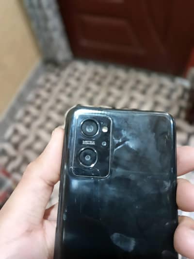 Realme 9i Urgent Sale