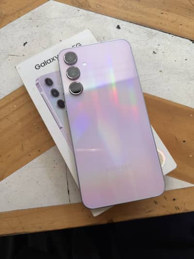 Urgent selling 256 gb