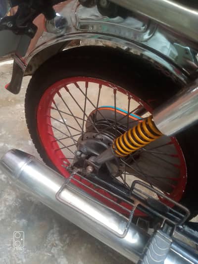 urgent for sale 03707026678