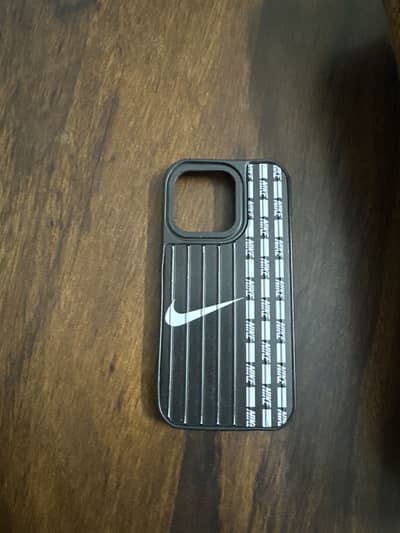 Iphone 14 pro cover
