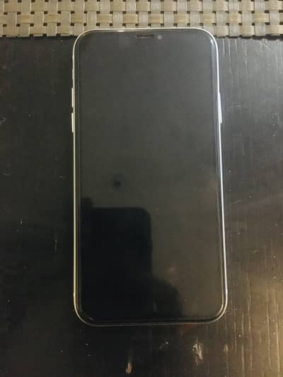 iPhone XR pta approve