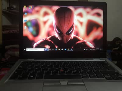 Lenovo  | Thinkpad L13 |  i5 | 8th gen