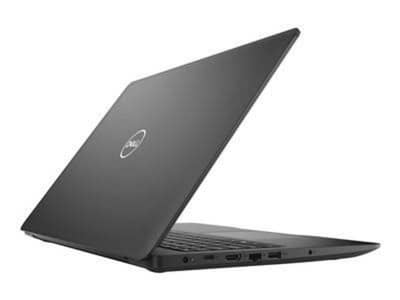 DELL Latitude 3590 Core i5 7th Gen 16GB 128SSD 500GB 15.6" LED