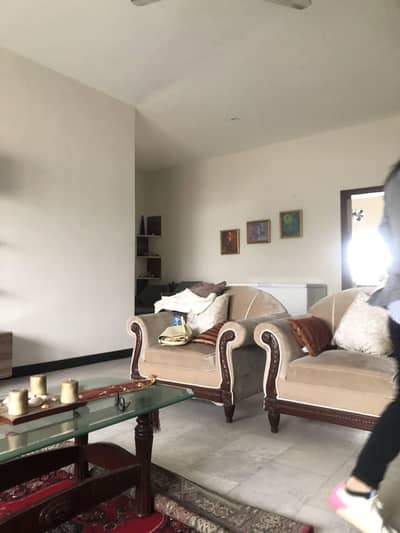 7  Seater Sofa set center table set