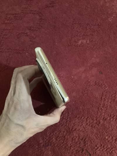 Tecno Camon 30s Exchange google pixel 6pro