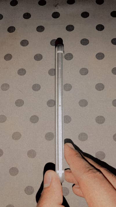 jahaz ground sahiwal