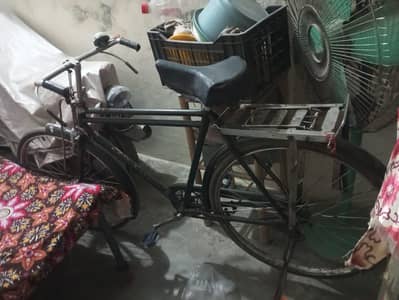 sohrab cycle for sale