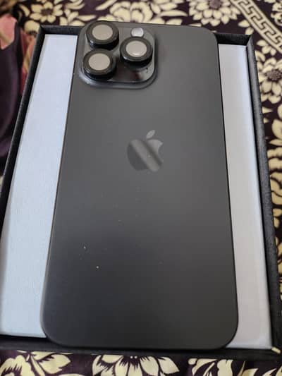 iphone15 promax 512g