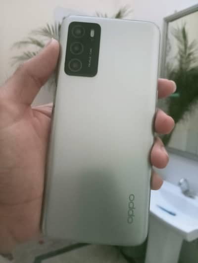 oppo A16 _4/64