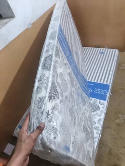 brand New Just 15 day use