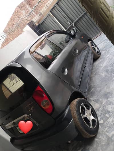 Santro GV Club  Convrt Executive  whtsap Contact 03166022143