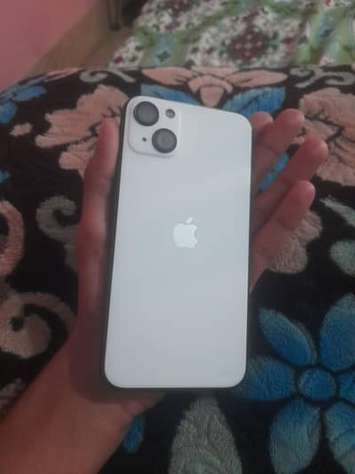 Iphone XR in cheapest Price