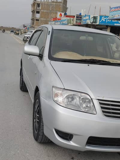 want sell 03337918526