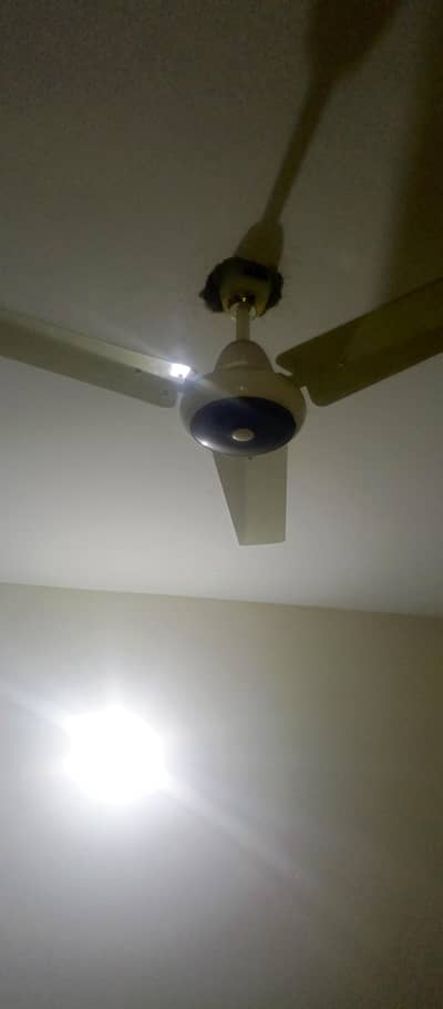 ceiling fan