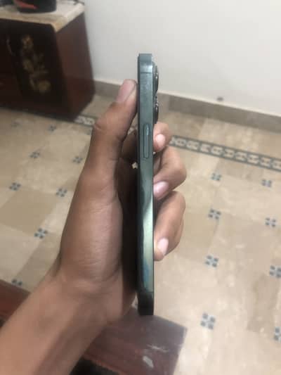 13 pro max factory unlock