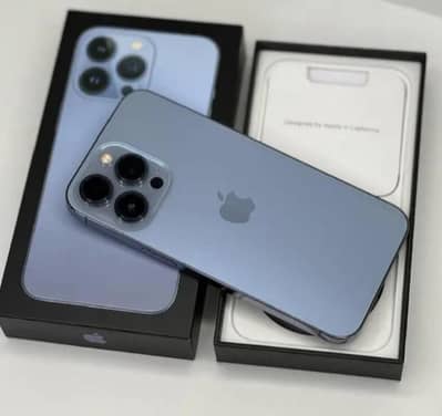 iphone 13 Pro Max my whtsp number 0326=2437109