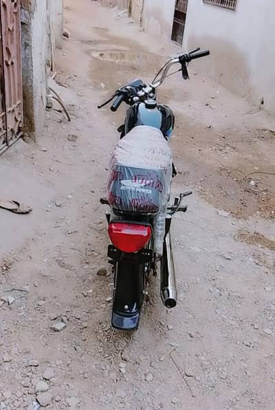 baik ok h fasit owner h