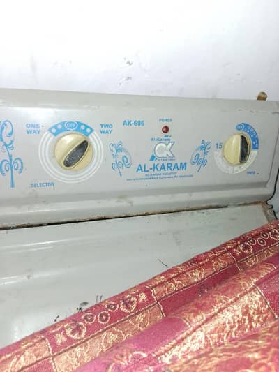 use ma nae ha eslia sale ha. . . 03415859432