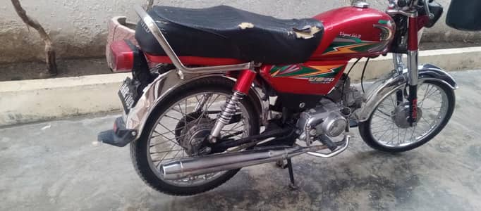 urgent Sale Location abbottabad  o313-564o2o8