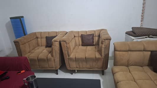 5 seater sofa for sale