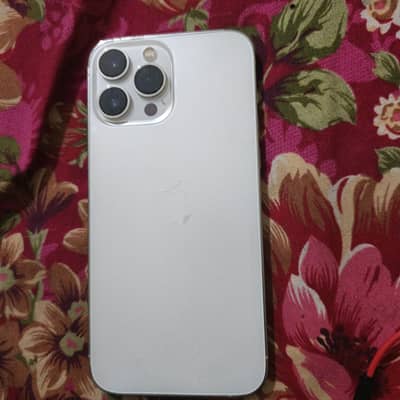 apple I fone 13 pro max water pack javi