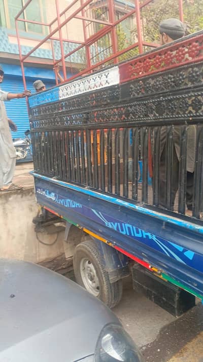 job need in muzaffarabad  Azad Kashmir