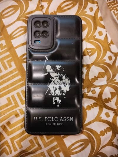 oppo a54 urgent sale price finl