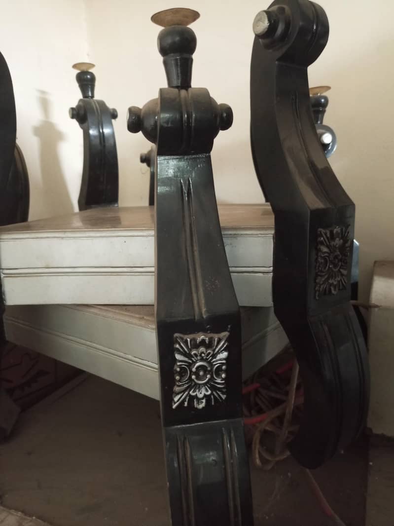 sofa set table 0
