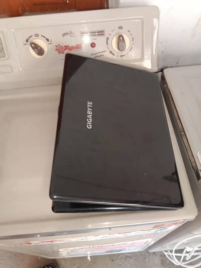 Laptop for sell