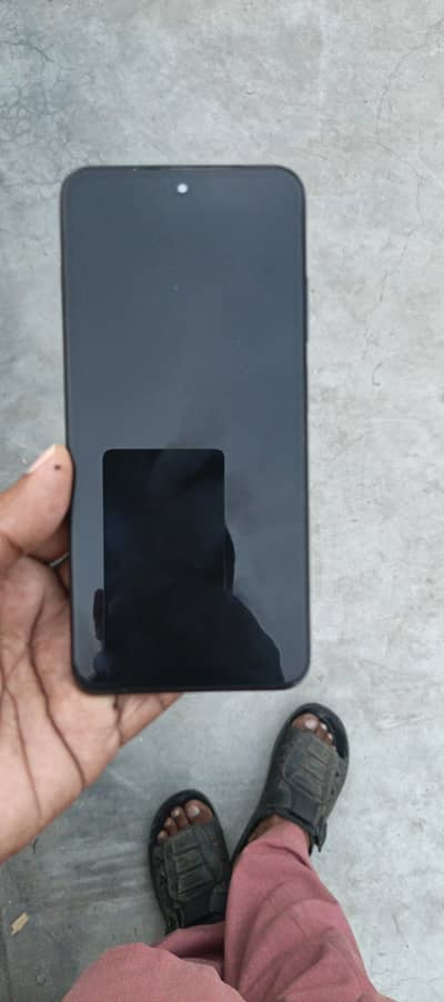 redmi note 10s 8GB ram aur 128 GN memory. . . . . 03138704004 series buyer