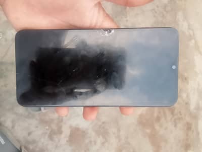 Vivo Y90 bantry hor panal ni hay Baki sabkuch sai hay