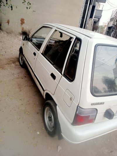 gari ki chat bonat diggi jevan hai front jevan hai