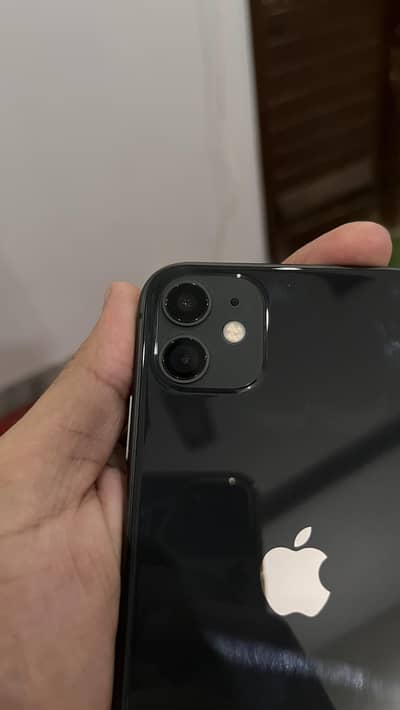 iphone 11 JV 10 by 10