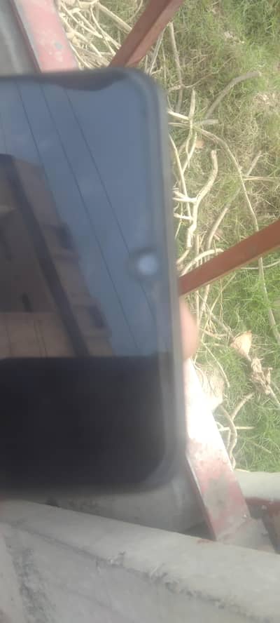 Redmi a3 sale with box all original in lahore