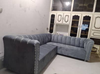 03018013091 contact for  sofa