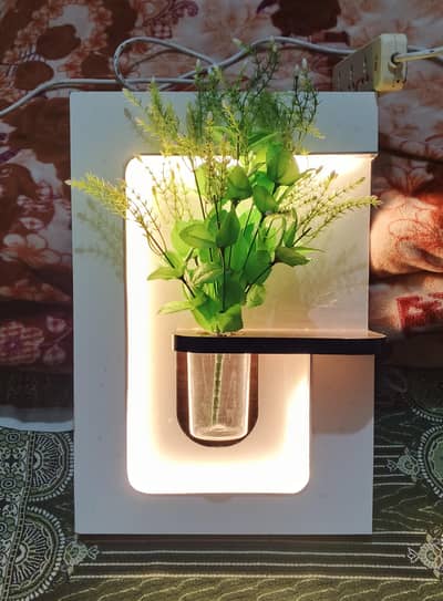 decoration wall piece