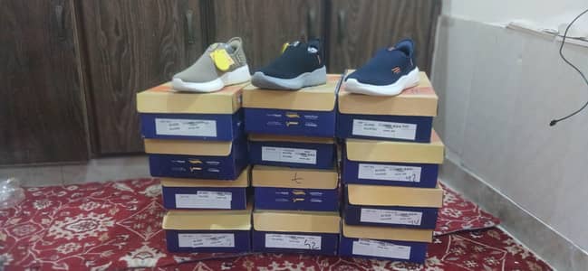 Mens easy fit sneakers for Every day use