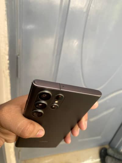 samsung s22 ultara 512 gb approved