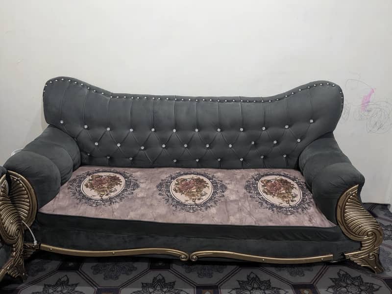 sofa set 1