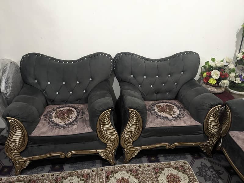 sofa set 2