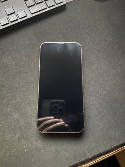 iPhone 13 Pro Max original